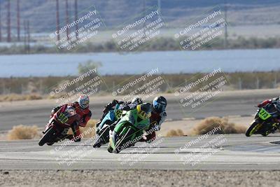 media/Dec-05-2025-CVMA Friday Practice (Fri) [[303bad9a84]]/4-Racer 4-Trackday 1/Session 2 (Turn 14)/